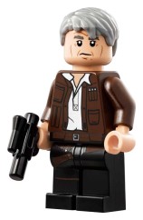 75192_Minifigure_01[1]