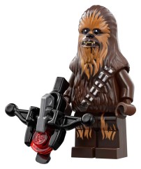 75192_Minifigure_02[1]