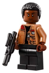 75192_Minifigure_03[1]