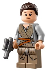 75192_Minifigure_04[1]