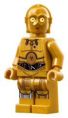 75192_Minifigure_05[1]