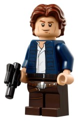 75192_Minifigure_06[1]