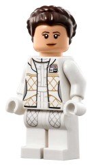 75192_Minifigure_07[1]