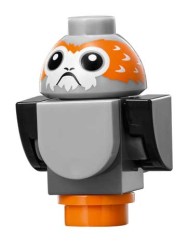 75192_Minifigure_08[1]