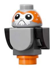 75192_Minifigure_09[1]