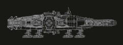BluePrint