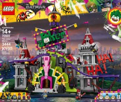 70922 The Joker Manor boxx image
