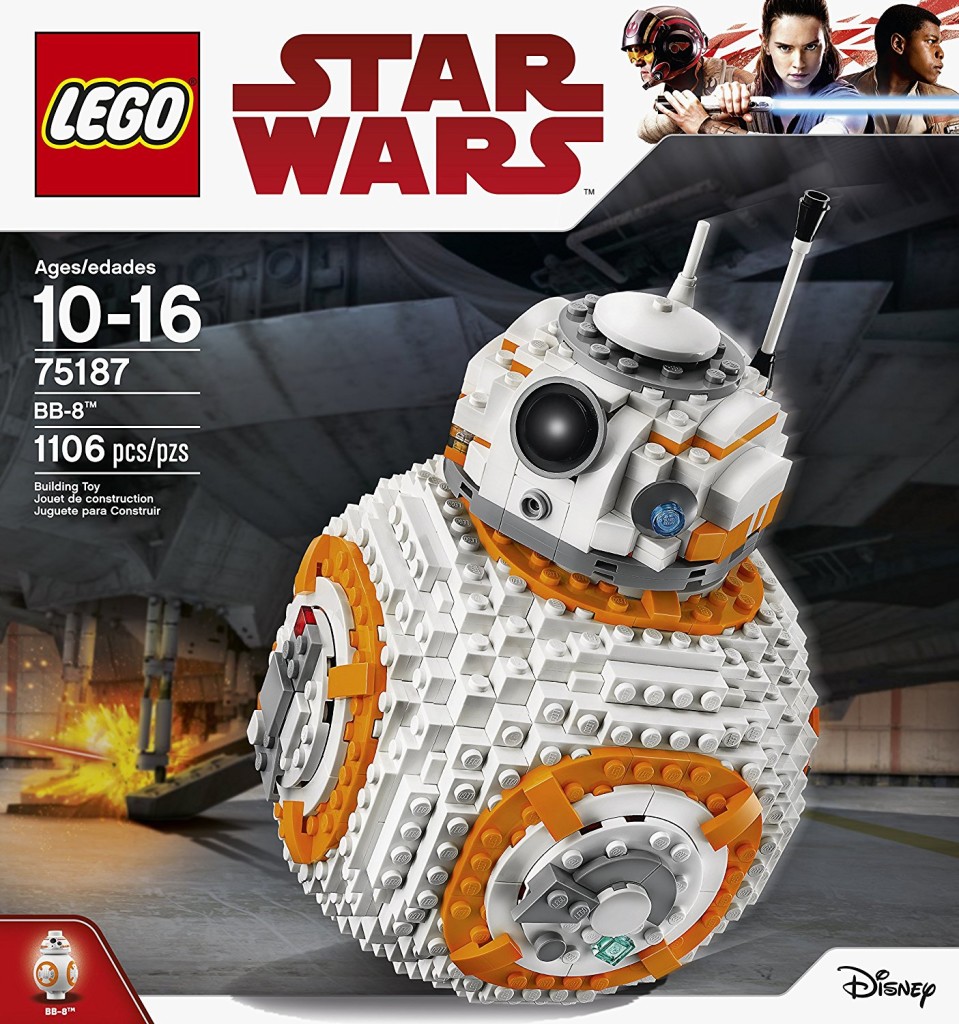 75187 BB-8