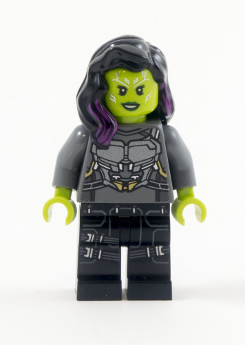 76081 - Gamora