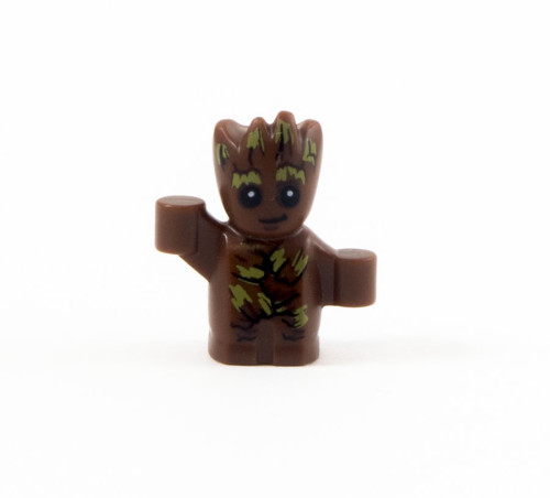 76081 - Groot