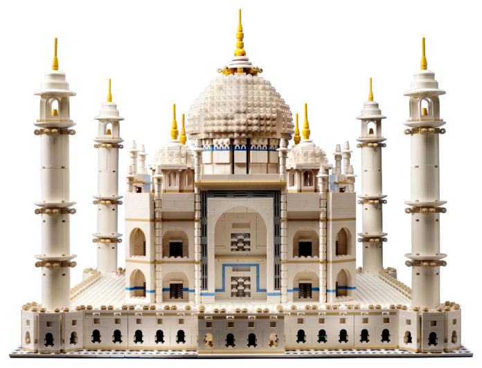 10256 Taj Mahal 05