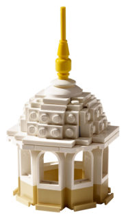 10256 Taj Mahal 09
