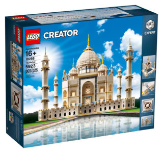 10256 Taj Mahal Box1_v39