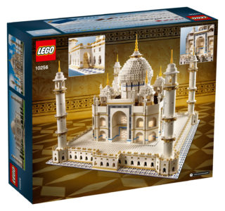 10256 Taj Mahal Box5_v39