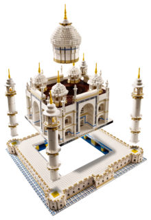 10256 Taj Mahal Split-model_03