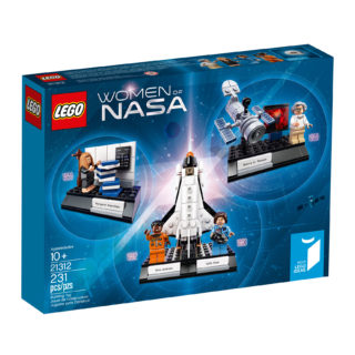 21312 Women of NASA Box1 v39
