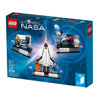 21312 Women of NASA Box2 v39
