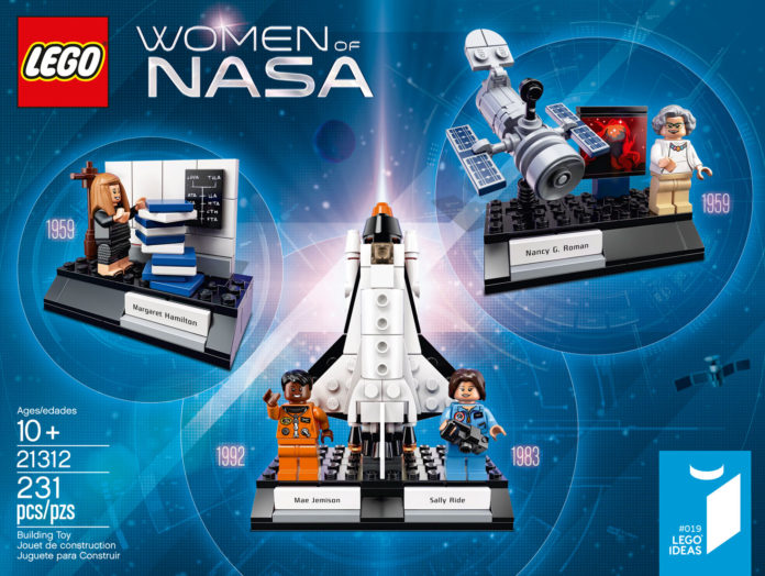 21312 Women of NASA Box3 v39