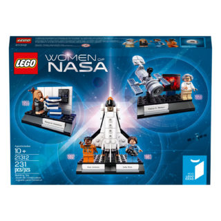 21312 Women of NASA Box4 v39