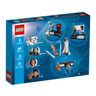 21312 Women of NASA Box5 v39