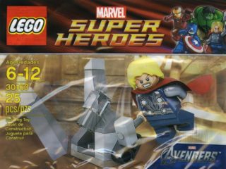 30163-Thor-and-the-Cosmic-Cube