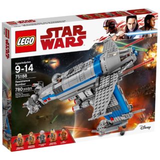 75188-Resistance-Bomber