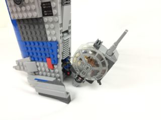 75188 Resistance Bomber 34