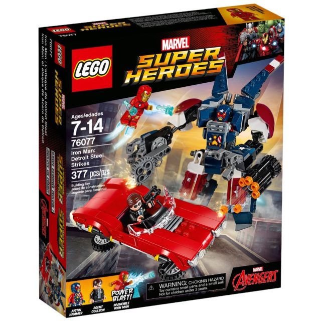 76077 box image