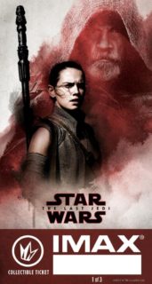 IMAX-The-Last-Jedi-Ticket