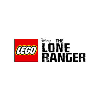 LEGO-lone-ranger-logo