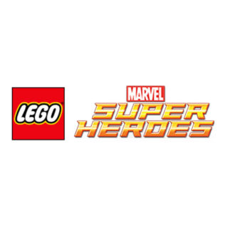 LEGO_Marvel_Super_Heroes_logo2