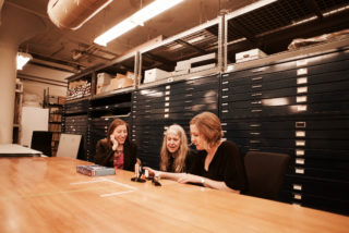 Margaret-Hamilton-Maia-Weinstock-and-Tara-Wike-01