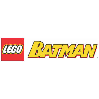 lego-batman-logo
