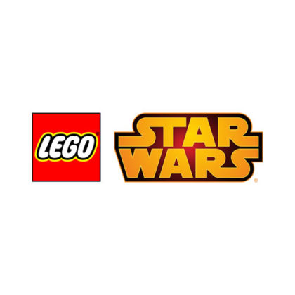 lego star wars web