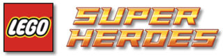 lego-super-heroes-category