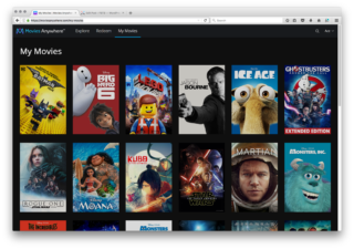 movies anywhere 10