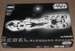 10019-Rebel-Blockade-Runner-black-and-white-box