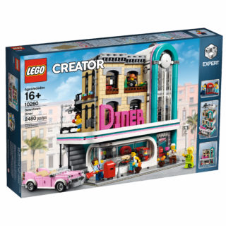 10260 Downtown Diner Box1 v39