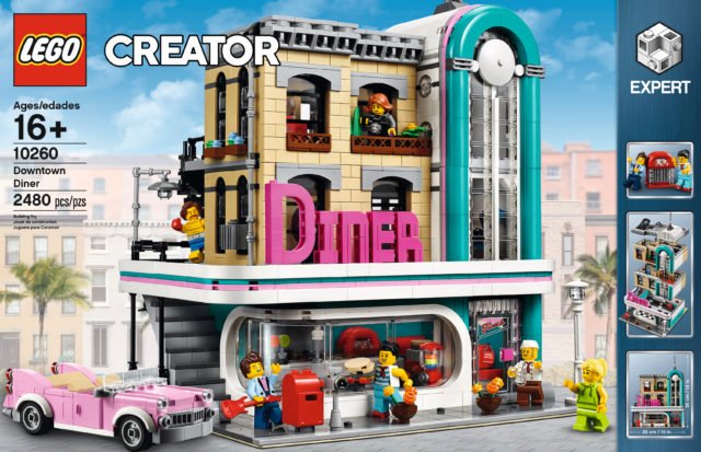 10260 Downtown Diner Box3 v39