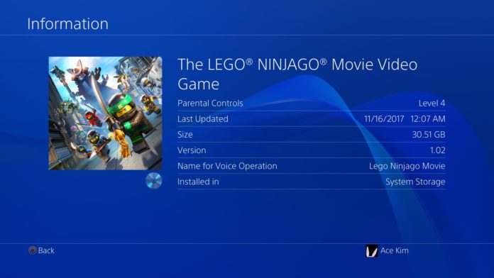 TLNMVG version 1.02