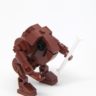 Rancor Icon 1