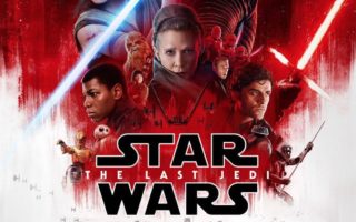 star-wars-the-last-jedi-poster-700×1037-1