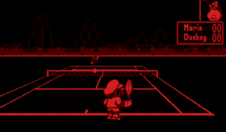 Mario-Tennis-Virtua-Boy
