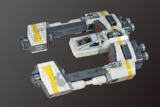 enth-wing maedhros1980