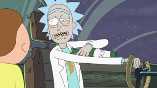 galleryRick5