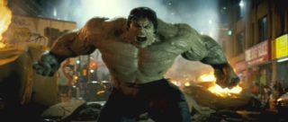 incredible-hulk