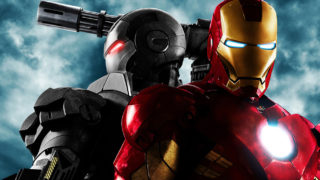 iron-man-2