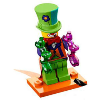 lego-balloon-artist-clown-minifigure