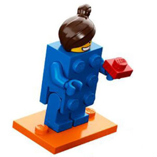 lego-blue-brick-girl-minifigure