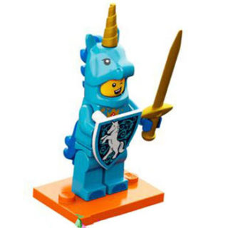 lego-blue-unicorn-knight-minifigure